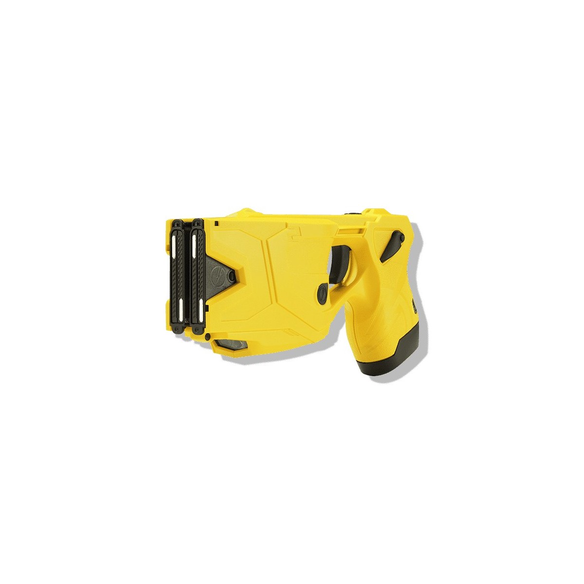 Taser X2